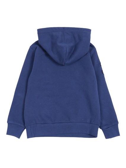 26SS [키즈] 랄프 로렌 티셔츠 322A12245002 410 NAVY - RALPH LAUREN