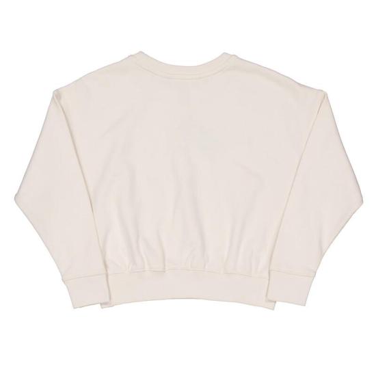  [키즈] 랄프 로렌 풀오버 313965132001 NEVIS - RALPH LAUREN
