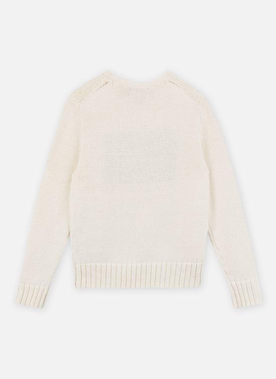  [키즈] 랄프 로렌 풀오버 323668285006 NEVIS - RALPH LAUREN