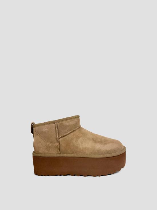 26FW 어그 부츠 1135092 LBNZ LIGHT BRONZE