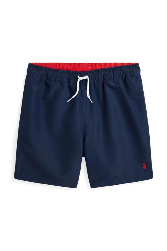 26SS [키즈] 랄프 로렌 수영복/비치웨어 323957810002 410 NAVY