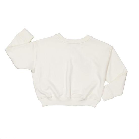  [키즈] 랄프 로렌 풀오버 312965132001 NEVIS - RALPH LAUREN