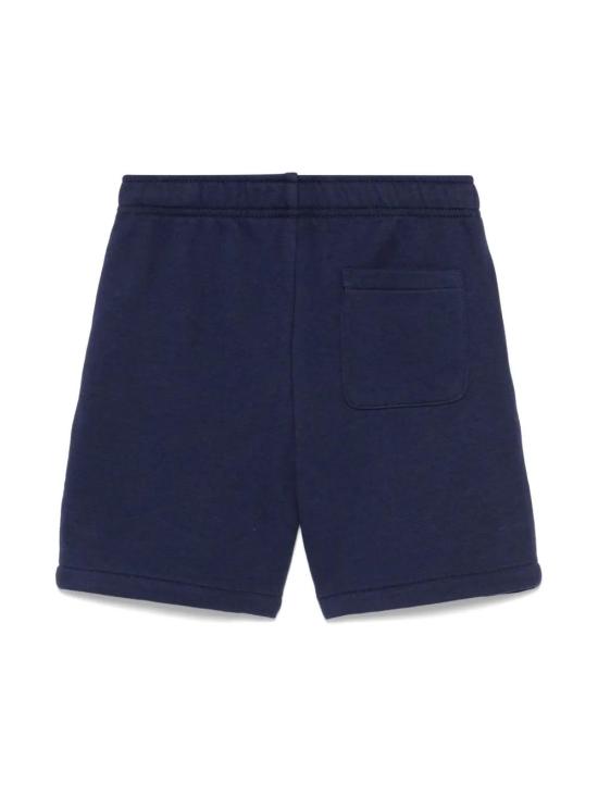  [키즈] 랄프 로렌 쇼츠/버뮤다 322964135002 NEWPORT NV - RALPH LAUREN