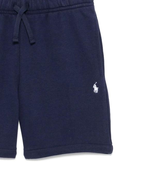  [키즈] 랄프 로렌 쇼츠/버뮤다 322964135002 NEWPORT NV - RALPH LAUREN