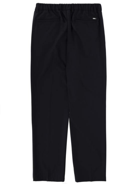 26SS 에르노 스트레이트 팬츠 PT000163U 128089200 Blue - HERNO