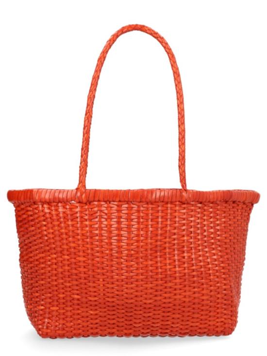 26SS 드래곤디퓨전 토트백 8804 NARANJA Orange