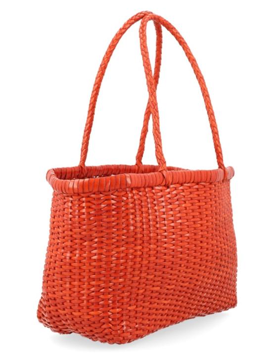 26SS 드래곤디퓨전 토트백 8804 NARANJA Orange - DRAGON DIFFUSION