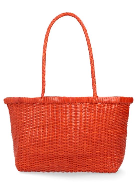 26SS 드래곤디퓨전 토트백 8804 NARANJA Orange - DRAGON DIFFUSION