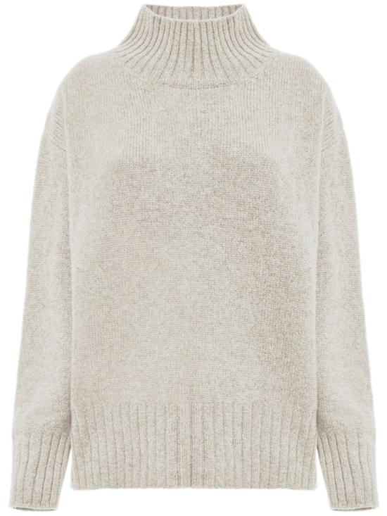 26FW 말로 터틀넥 DXC233 F1A02 Neutrals