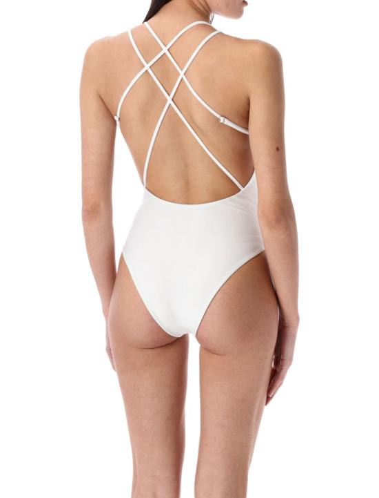26SS 스윔 바이 디 비치웨어 SETAIWHITE - SWIM BY DI