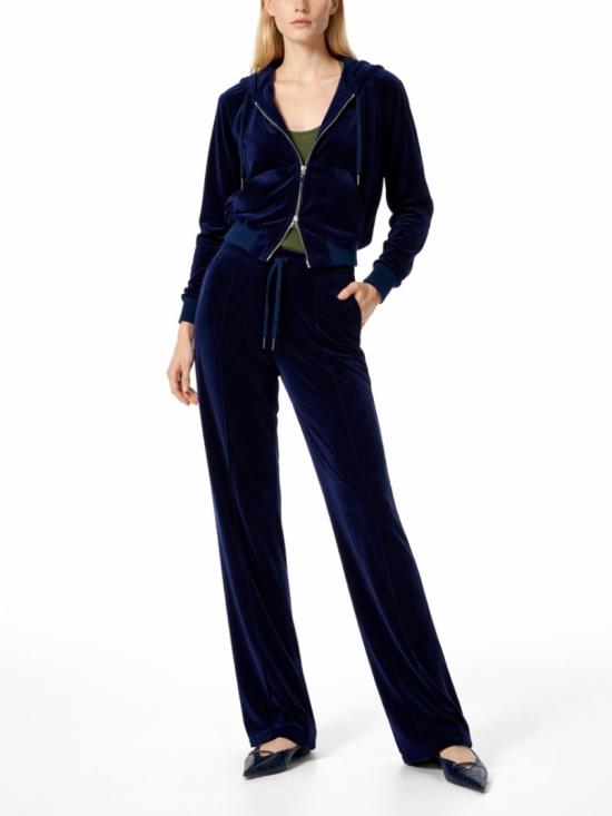 26SS 톰포드 민소매 티셔츠 TSJ634 JEX183GCT Green - TOMFORD