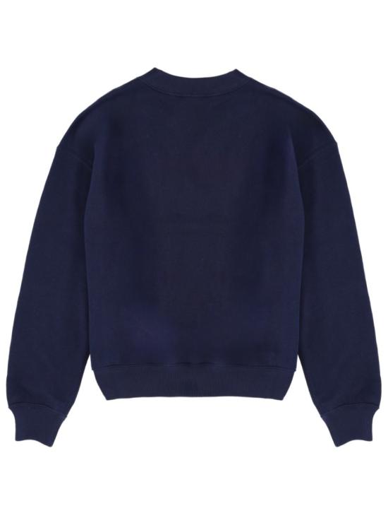 26SS 폴로 랄프로렌 긴팔 티셔츠 211971690 003CRUISENAVY Blue - POLO RALPH LAUREN