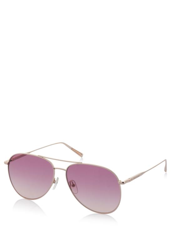  롱샴 선글라스 LO139S GOLD - LONGCHAMP