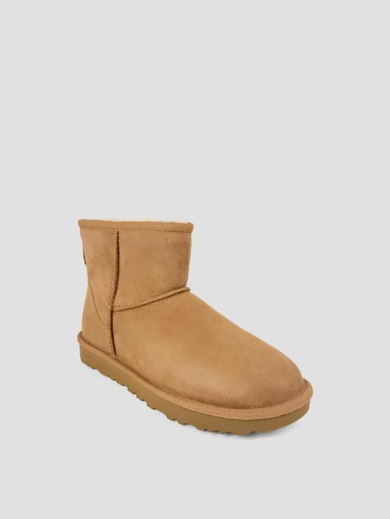 26FW 어그 클래식 미니 2 부츠 1016222 CHE - UGG