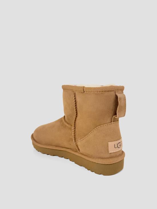 26FW 어그 클래식 미니 2 부츠 1016222 CHE - UGG
