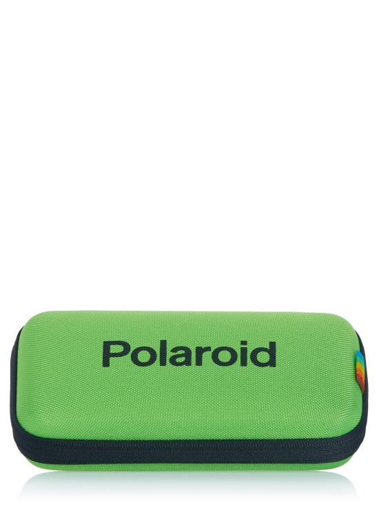  폴라로이드 선글라스 PLD 2106 G S SILVER - POLAROID