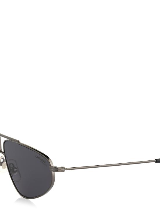  까레라 선글라스 CARRERA 1021 S GREY - CARRERA