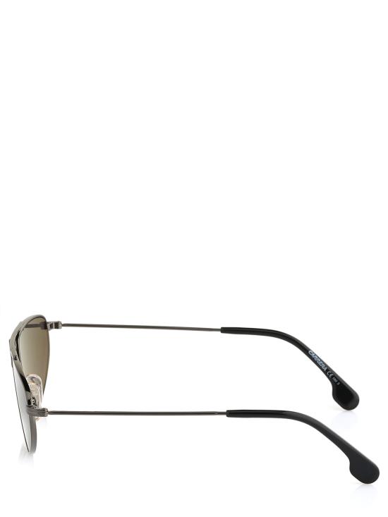  까레라 선글라스 CARRERA 1021 S GREY - CARRERA