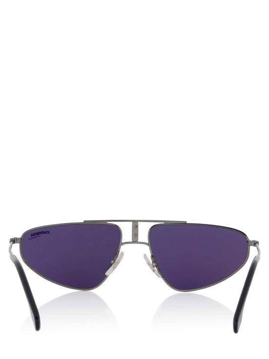  까레라 선글라스 CARRERA 1021 S GREY - CARRERA