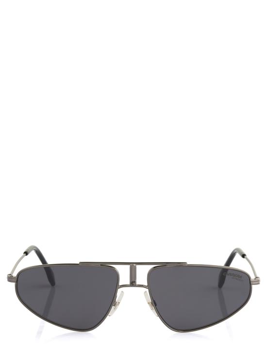  까레라 선글라스 CARRERA 1021 S GREY - CARRERA