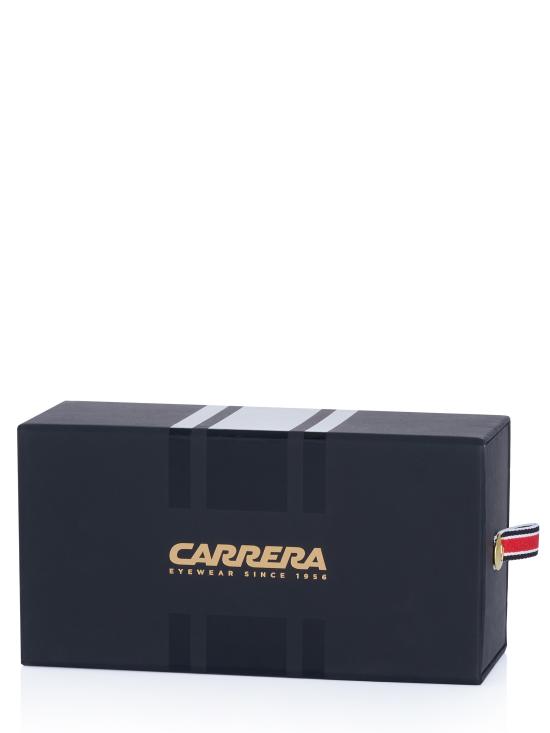  까레라 선글라스 CARRERA 1021 S GREY - CARRERA