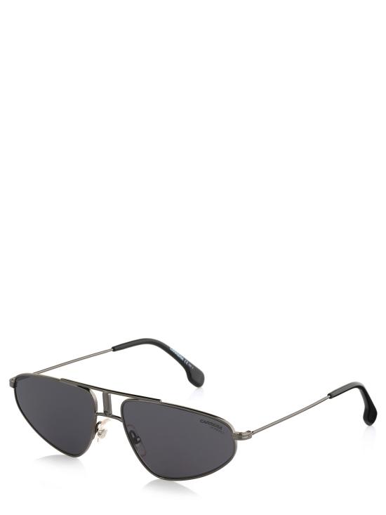  까레라 선글라스 CARRERA 1021 S GREY - CARRERA