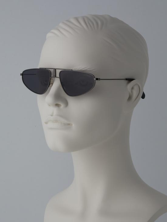  까레라 선글라스 CARRERA 1021 S GREY