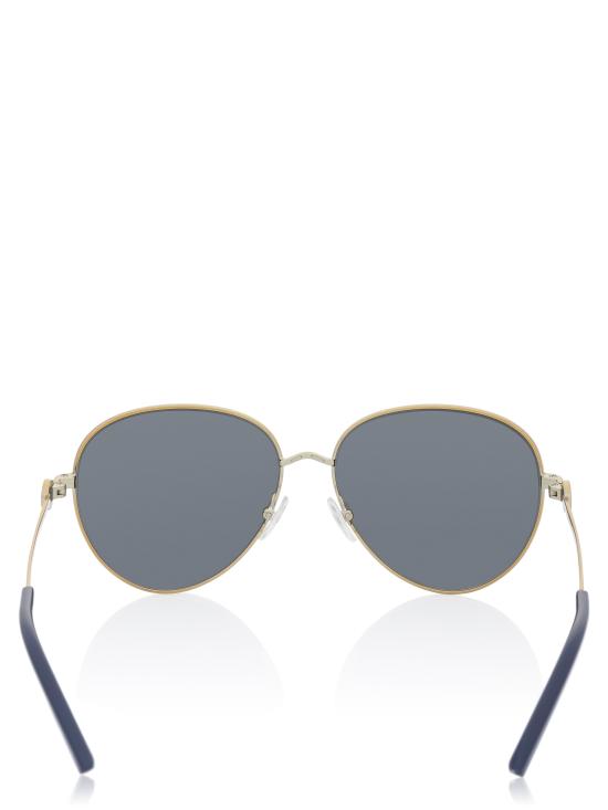  토리버치 선글라스 0TY6082 GOLD - TORY BURCH
