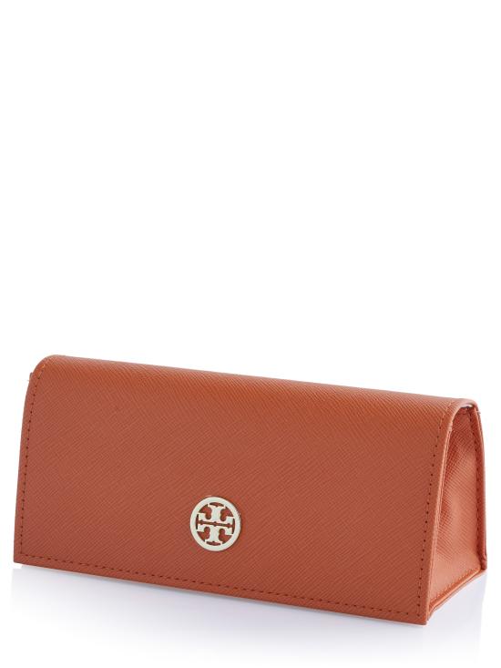  토리버치 선글라스 0TY6082 GOLD - TORY BURCH