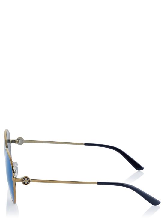  토리버치 선글라스 0TY6082 GOLD - TORY BURCH