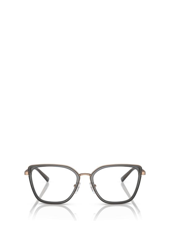 26FW 엠포리오 아르마니 안경 EA1152 3361 SHINY ROSE GOLD
