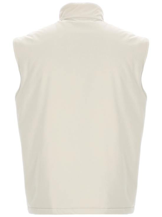 26SS 페이 베스트 NAM10520 63SVUWC205 Neutrals - FAY