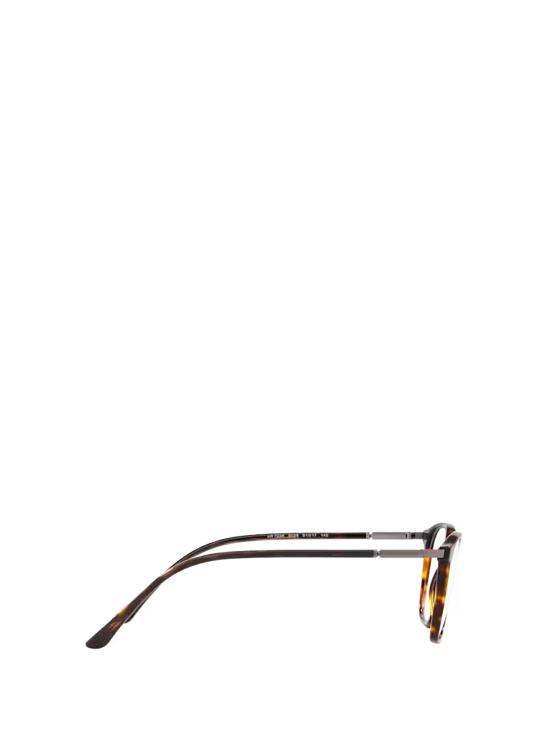 26FW 조르지오 아르마니 안경 AR7236 5026 HAVANA - GIORGIO ARMANI