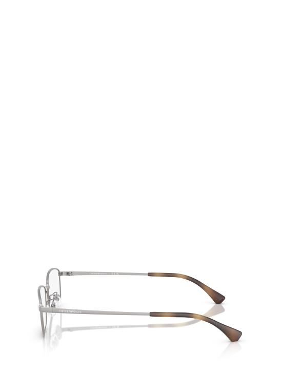26FW 엠포리오 아르마니 안경 EA1169D 3003 MATTE GUNMETAL - EMPORIO ARMANI