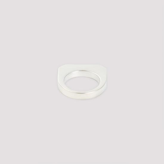 26FW 릭 오웬스 반지 RJ0000116 MMT 128 PALLADIO - RICK OWENS