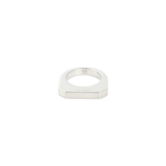 26FW 릭 오웬스 반지 RJ0000116 MMT 128 PALLADIO - RICK OWENS