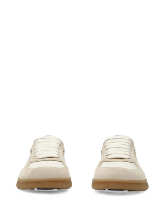 26FW 버버리 스니커즈 8127510 Neutrals - BURBERRY