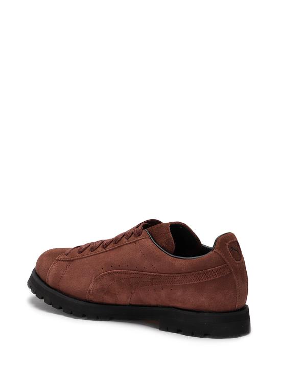 26FW 푸마 스니커즈 406920 01 Chocotart PUMA Black - PUMA