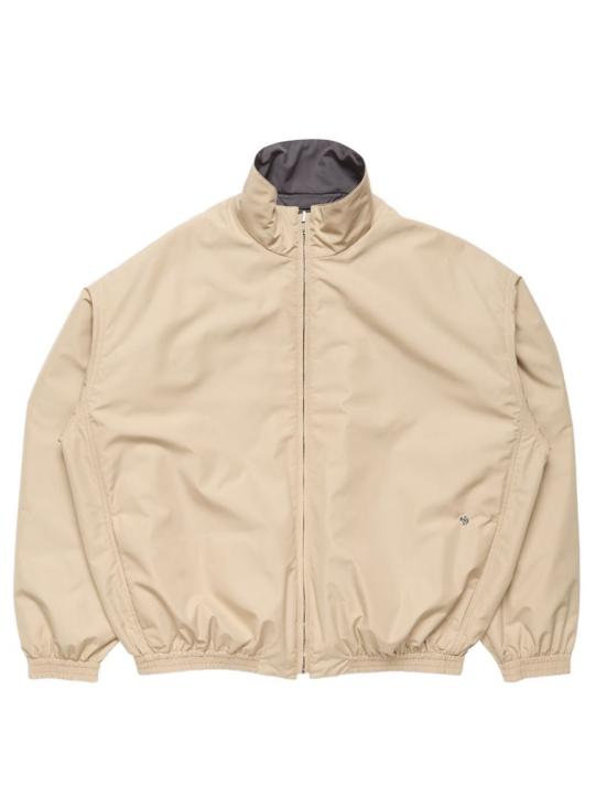 26FW 아크네 스튜디오 수트 자켓 B90908 AEK Beige
