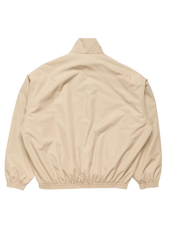 26FW 아크네 스튜디오 수트 자켓 B90908 AEK Beige - ACNE STUDIOS
