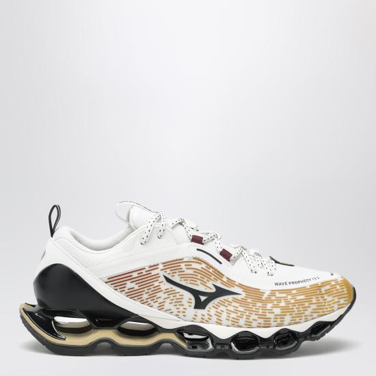 26FW 미즈노 스니커즈 D1GA260HPL Multicolor