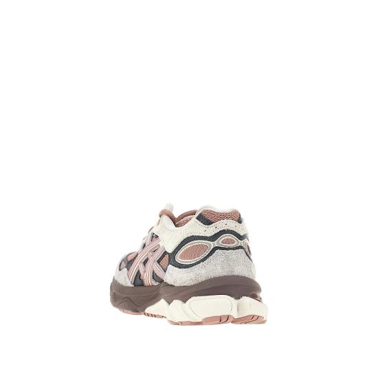 26FW 아식스 스니커즈 1203B079 Multicolor - ASICS