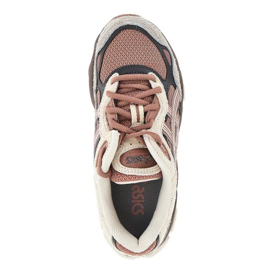 26FW 아식스 스니커즈 1203B079 Multicolor - ASICS