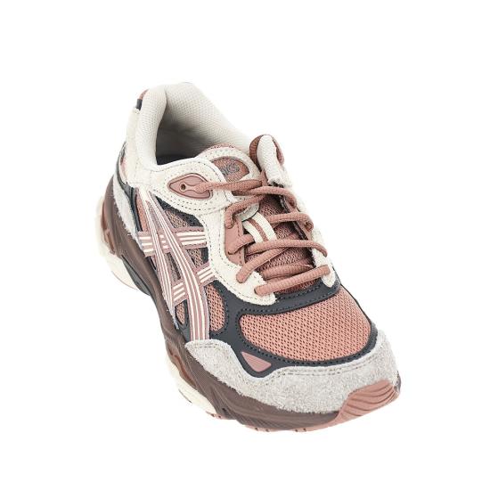 26FW 아식스 스니커즈 1203B079 Multicolor - ASICS