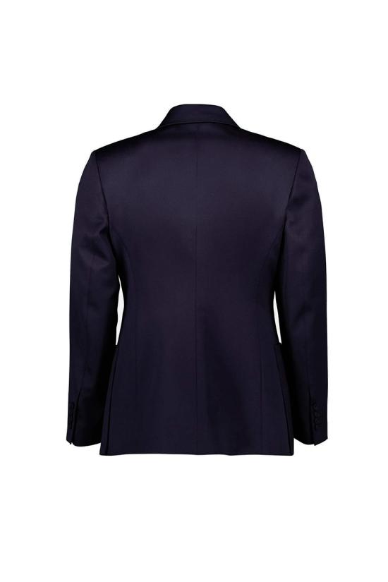  디올 자켓 443C272A6268 Blu - DIOR