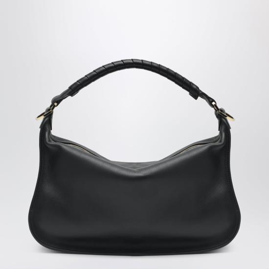 26FW 끌로에 숄더백 CH26SS882R35 Blue - CHLOE