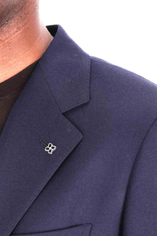 25FW 딸리아토레 수트 세트 2FNJ22B01 080005B5044 Blue - TAGLIATORE