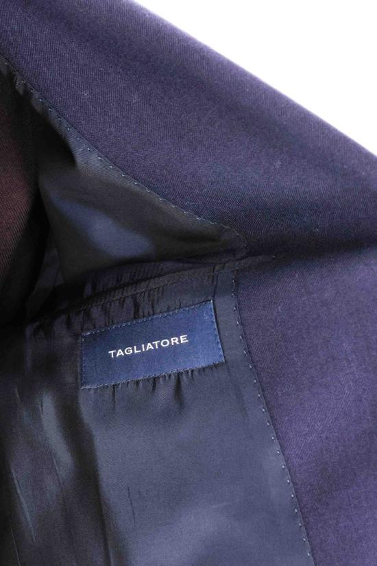 25FW 딸리아토레 수트 세트 2FNJ22B01 080005B5044 Blue - TAGLIATORE