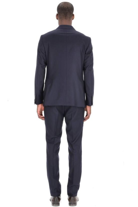 25FW 딸리아토레 수트 세트 2FNJ22B01 080005B5044 Blue - TAGLIATORE