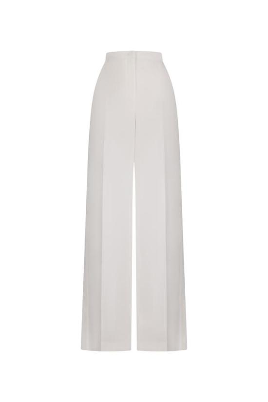 26FW 펜디 수트 팬츠 FR6736AWAI